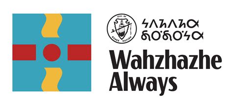 Osage Nation Launches 𐓷𐓘𐓻𐓘𐓻𐓟 𐓯𐓪͘𐓯𐓪͘𐓷𐓟 “wahzhazhe Always” Celebrating Culture And Sovereignty