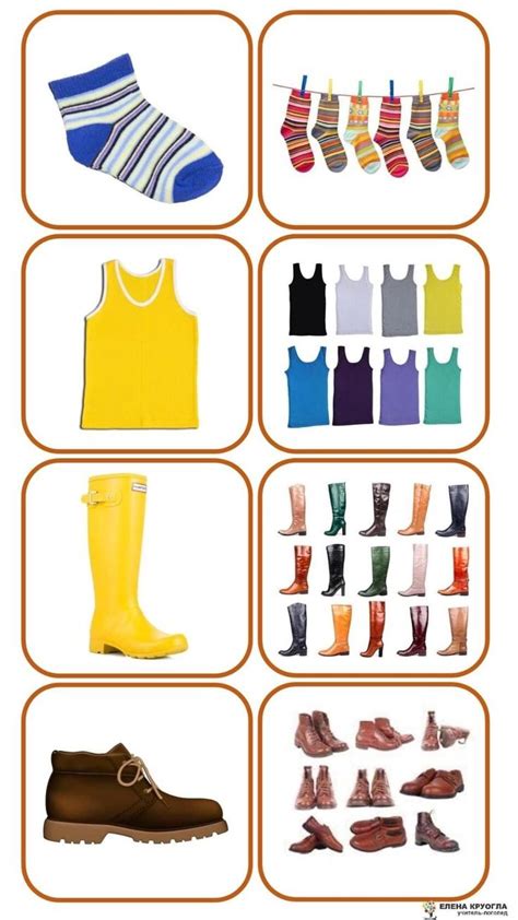 Comments in Topic | Toddler learning activities, Preschool activities ...