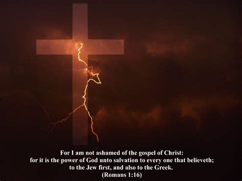 Beautiful Christian Wallpapers for Desktop - WallpaperSafari