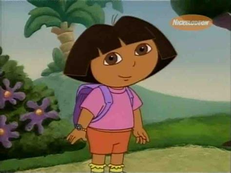 Doragallery Dora The Explorer Wiki Fandom Powered By Wikia