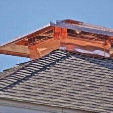 Kovach Roofing Photo Gallery