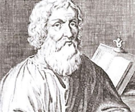 Hippocrates Biography - Hippocrates Childhood, Life and Timeline | Western medicine, Greek men ...