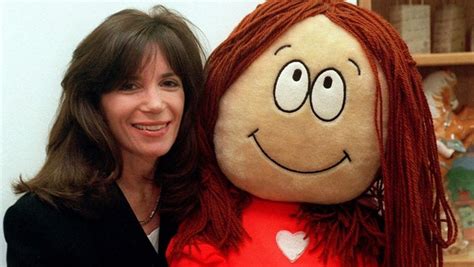 AACK! Cathy Guisewite to retire "Cathy" comic in October | Salon.com