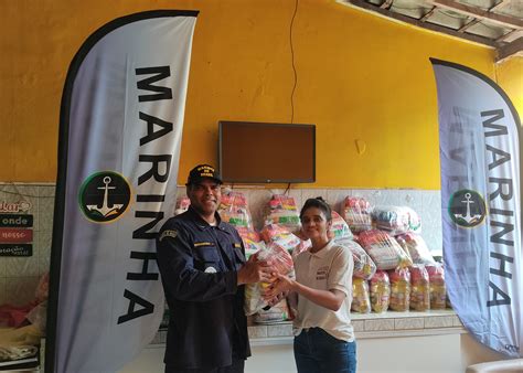 Capitania Dos Portos Da Bahia E Aratu Iate Clube Doam