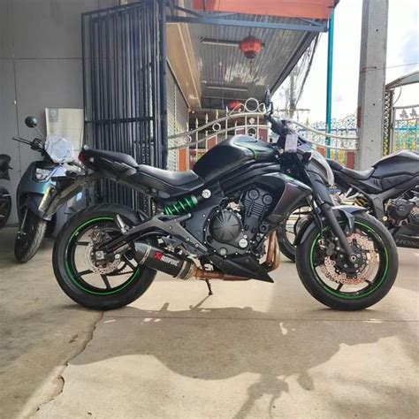 Kawasaki Ninja Zx R Ennxo