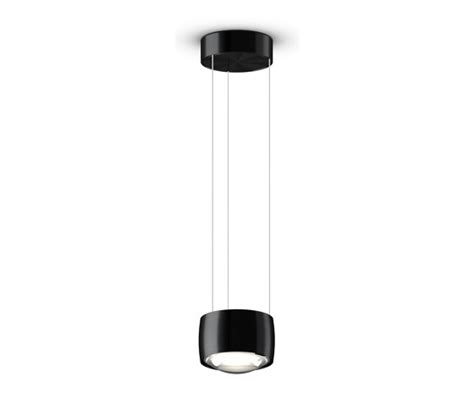 Sento Sospeso Suspended Lights From Occhio Architonic