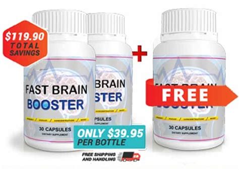 get0338sff456saaa – Fast Brain Booster