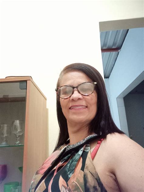 Olinda Maria de Oliveira