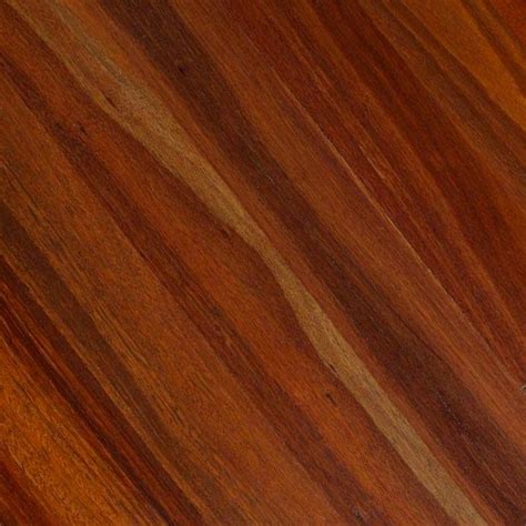 Jarrah Engineered Timber Flooring Mm X Mm Mr Timber Flooring