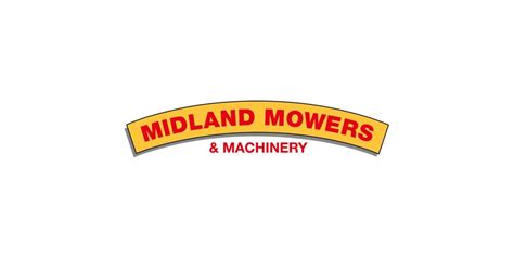 Midland Mowers & Machinery reviews | ProductReview.com.au