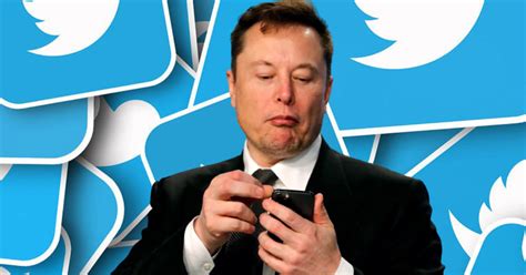 Twitter Elon Musk menace de retirer son offre de rachat après cette