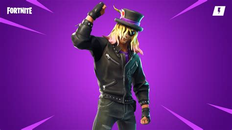 Fortnite Neues Update für Kapitel 2 Leaks zu Waffen Skins Cosmetics