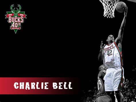 charlie bell photo