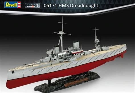 HMS Glamorgan | Model Shipwrights