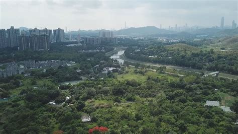 陳茂波冀土地房屋三至五年見成效 李家超爭盡快再與內地商通關 Now 新聞