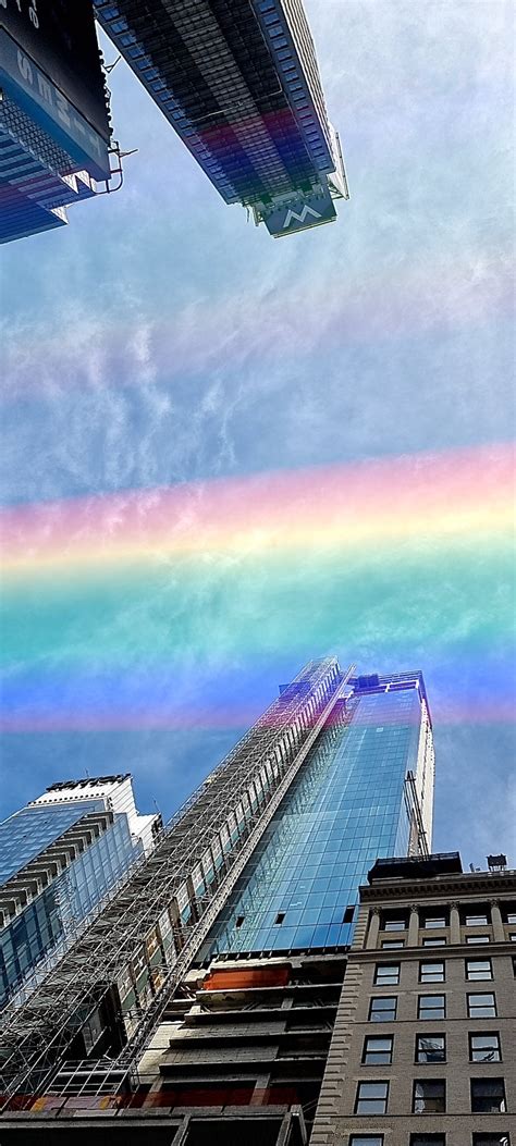 Why vaness san francisco is the hub of new tech art 22