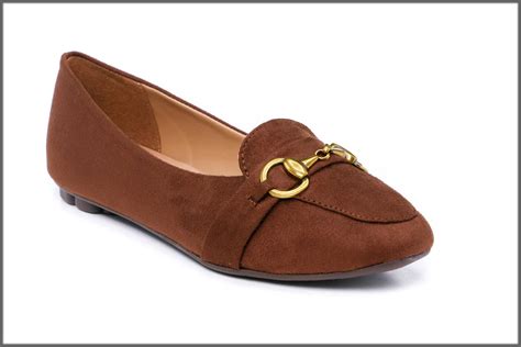 Stylo Shoes Sale 2025 Upto 51% Off On Winter Collection