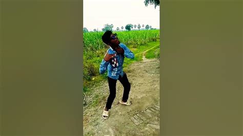 Tu Jaan Hau Tu Har Lamha Darvaje Bhojpuri Gana Bhojpuri Video Subscribe