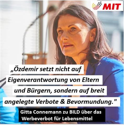 Rainer Woratschka On Twitter Was Bitte Gibt Es An Einem