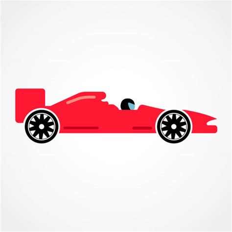 Best Race Car Graphics Design Software Illustrations, Royalty-Free ...