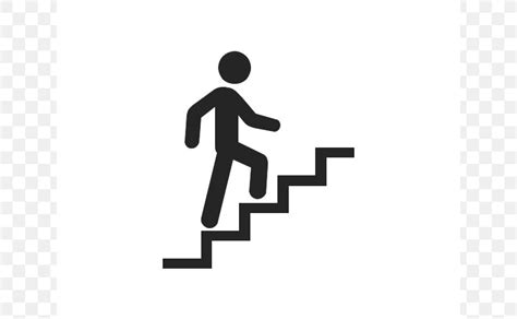 Stairs Stair Climbing Clip Art, PNG, 640x506px, Stairs, Area ...