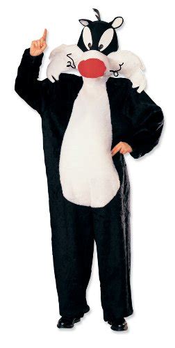 Tasmanian Devil Halloween Costumes - Best Costumes for Halloween