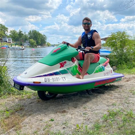 Best Toledo Ohio Images On Pholder Toledo The Way We Were And Abandoned Porn