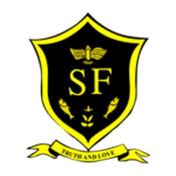 St Francis Catholic Primary School (Fees & Reviews) Birmingham, England ...