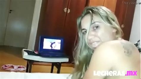 Sexo Anal Cdmx Video Porno HD PornoZorras