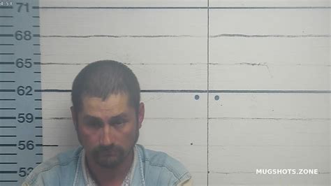 Aguilar Lorenzo Arvizu 04 13 2023 Desoto County Mugshots Zone