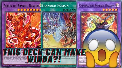 Yu Gi Oh Cyber Dragon Albaz Deck Profile December Youtube