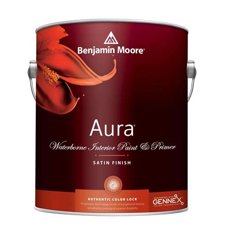 Benjamin Moore Paint Grades Explained