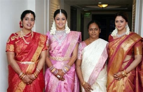 Nagma affairs, Today Updates, Family Details, Biodata, Newlook, wiki