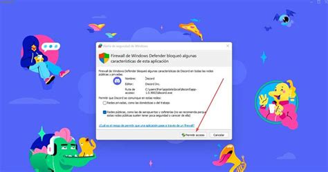 Cómo descargar instalar y actualizar Discord en Windows