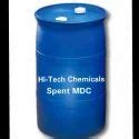 Spent Mdc Solvent Packaging Type Pvc Drums Packaging Size Kg At