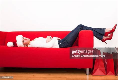 lying sideways   premium high res pictures getty images