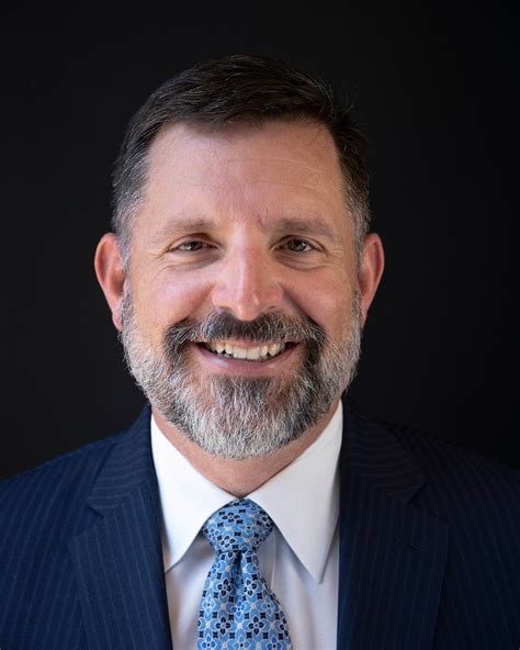 Iron Legacy Wealth Advisors