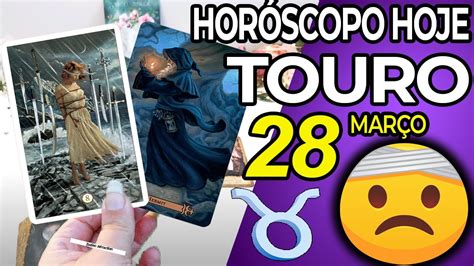 Olho 👀🤕 VocÊ Vai Cair Da Cadeira Com Isso 🪑 Horoscopo Do Dia De Hoje