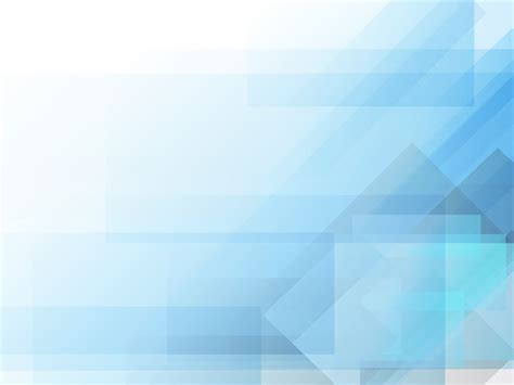 Blue geometric abstract background | Abstract backgrounds, Abstract ...