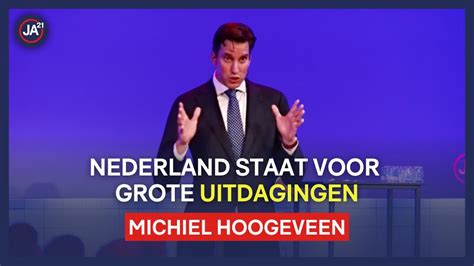 De Nige Partij Met Realistische Rechtse Oplossingen Stem Ja Youtube