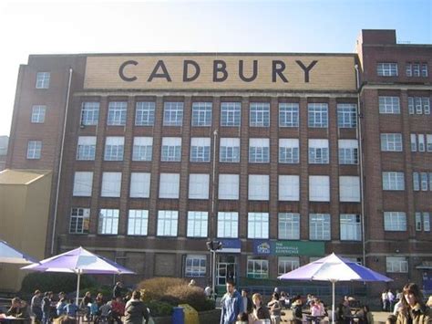 Cadbury World (Birmingham) - 2021 All You Need to Know BEFORE You Go ...