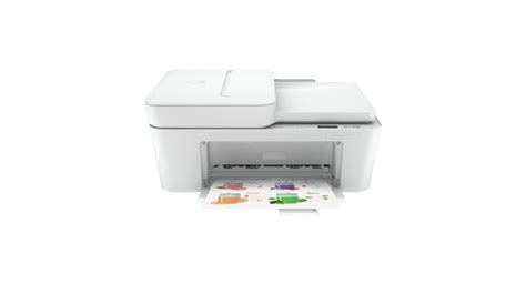 Hp Deskjet E All In One Series Printer User Guide