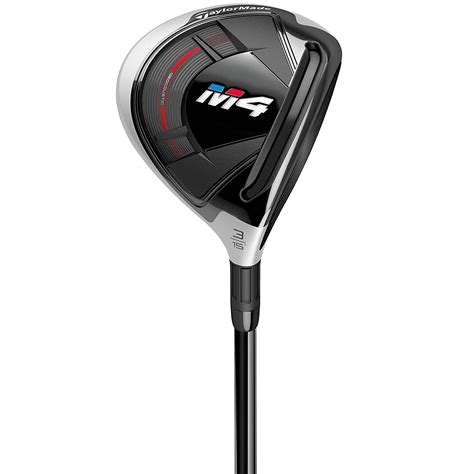 Top 5 Best Fairway Woods For Seniors September 2024 Review Golfprofy