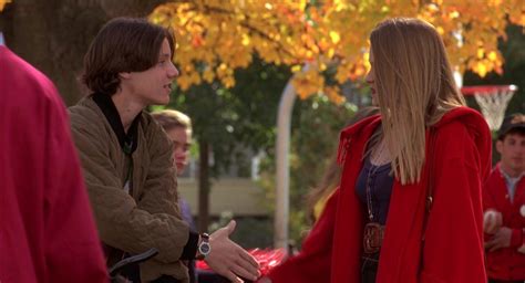 Hocus Pocus Allison Hocus Pocus Max Dennison Hocus Pocus