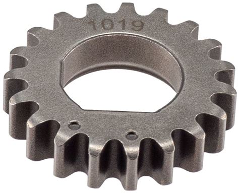 Engine Balance Shaft Sprocket Stock Melling S1370 For Sale Online EBay