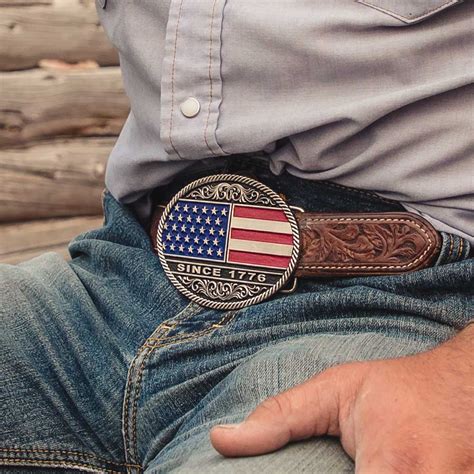 Western Belt Buckles Montana Silversmiths Montana Silversmiths