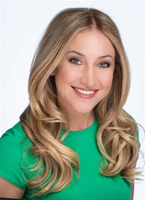 Jane Clauss Joins Wls Chicago As Morning Show Contributor