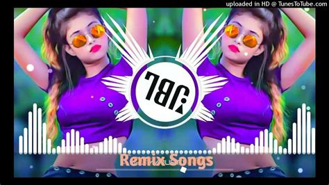 Tere Pyar Me Jbl Remix Hindi Song Remix Dj Anupam Tiwari Love