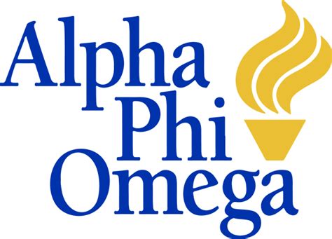 Apo Logo