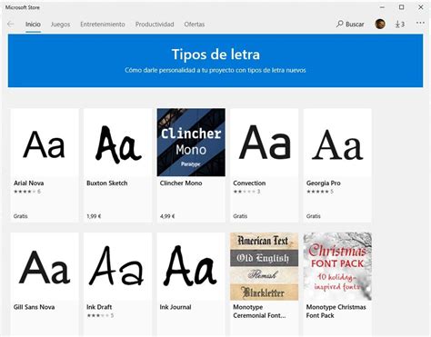 Aprender Acerca 121 Imagen Como Insertar Una Tipografia En Word